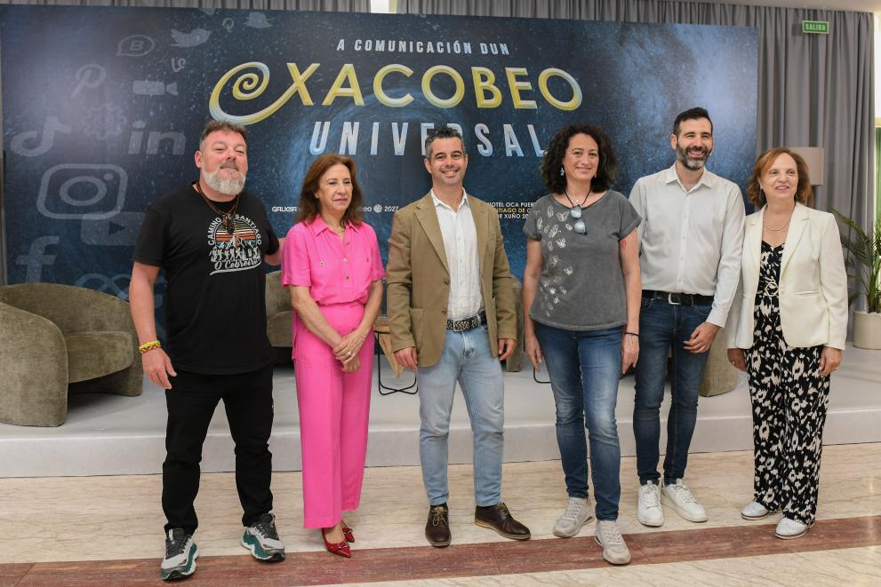 Imaxe 3 de 3 asociada á nova