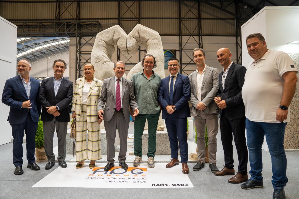 Imaxe 2 de 4 asociada á nova