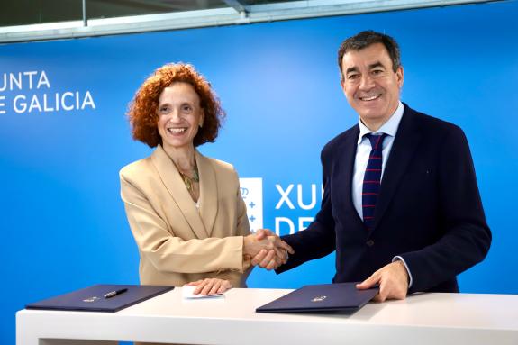 Imaxe da nova:A Fiscalía Superior de Galicia incorpórase á rede de concellos contra o acoso escolar que xa conta con 106 municipios adscritos