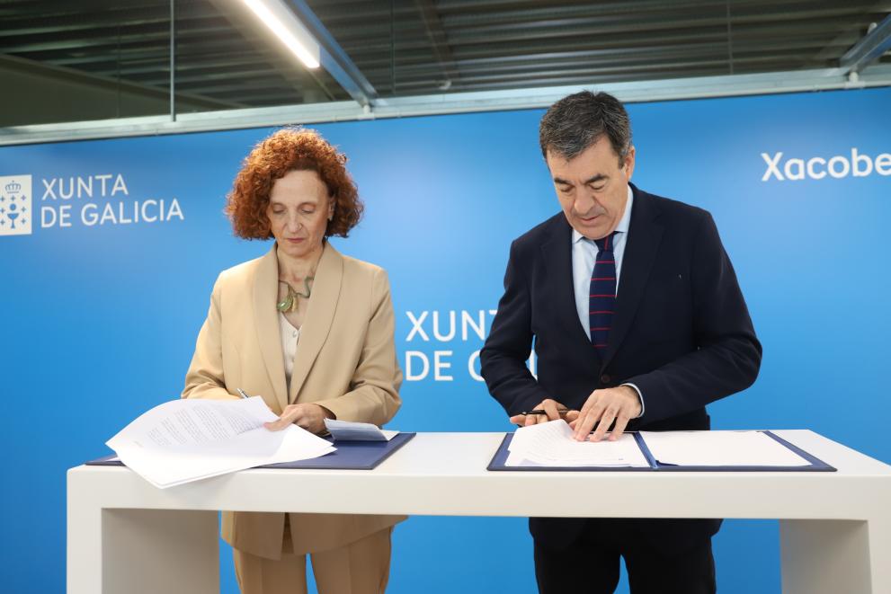 Imagen 2 de 3 asociada a la noticia