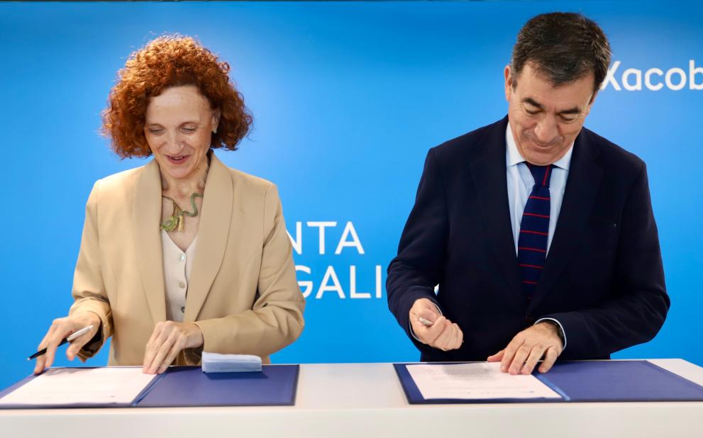 Imagen 3 de 3 asociada a la noticia