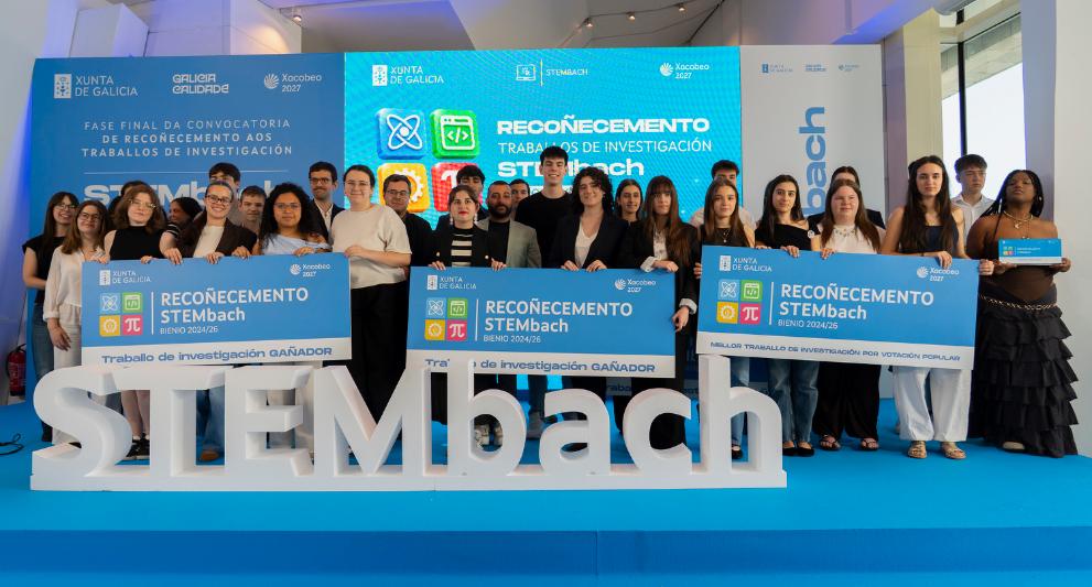 Imaxe 2 de 7 asociada á nova
