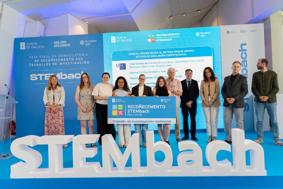 Imaxe 5 de 7 asociada á nova