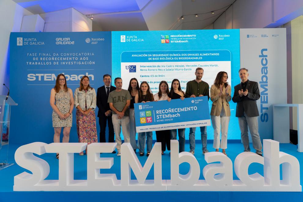 Imaxe 6 de 7 asociada á nova