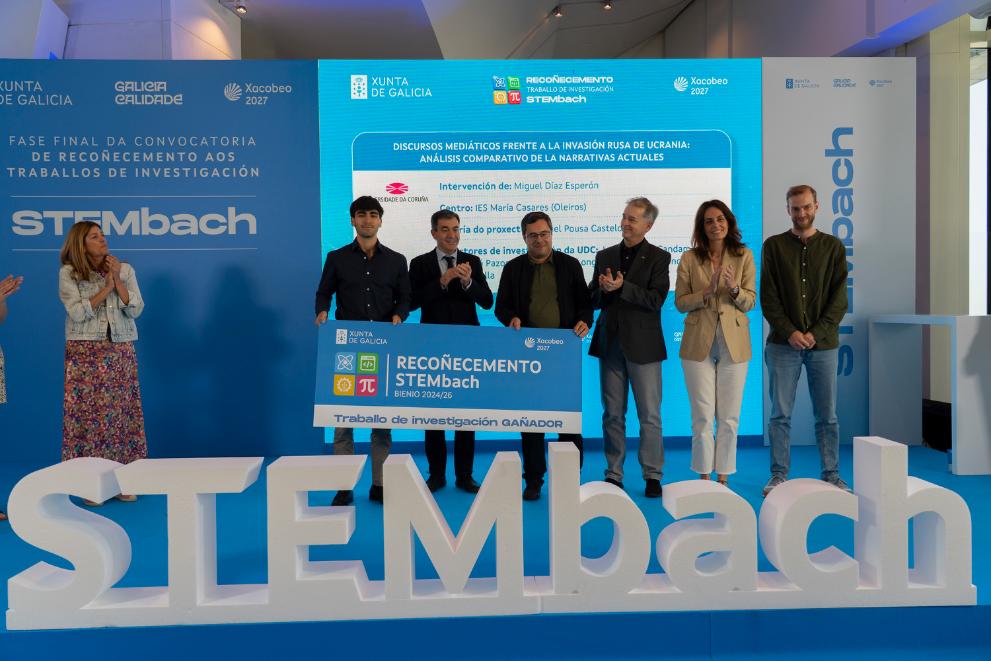 Imaxe 7 de 7 asociada á nova