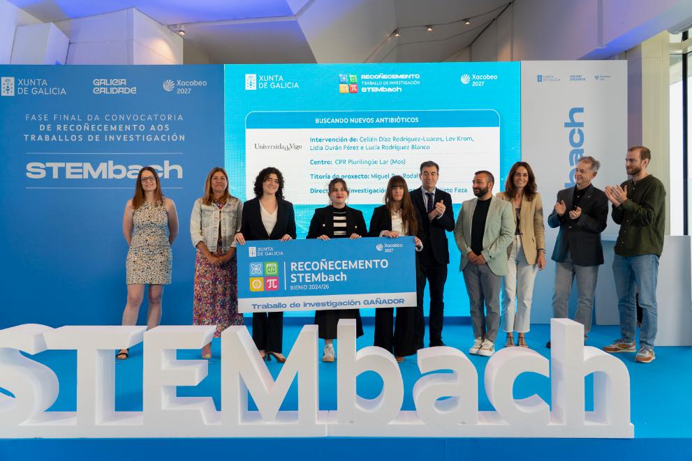 Imaxe 4 de 7 asociada á nova