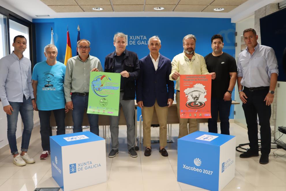 Imagen 1 de 2 asociada a la noticia