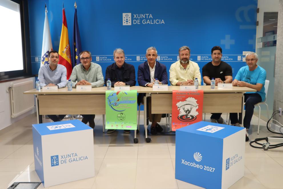 Imagen 2 de 2 asociada a la noticia