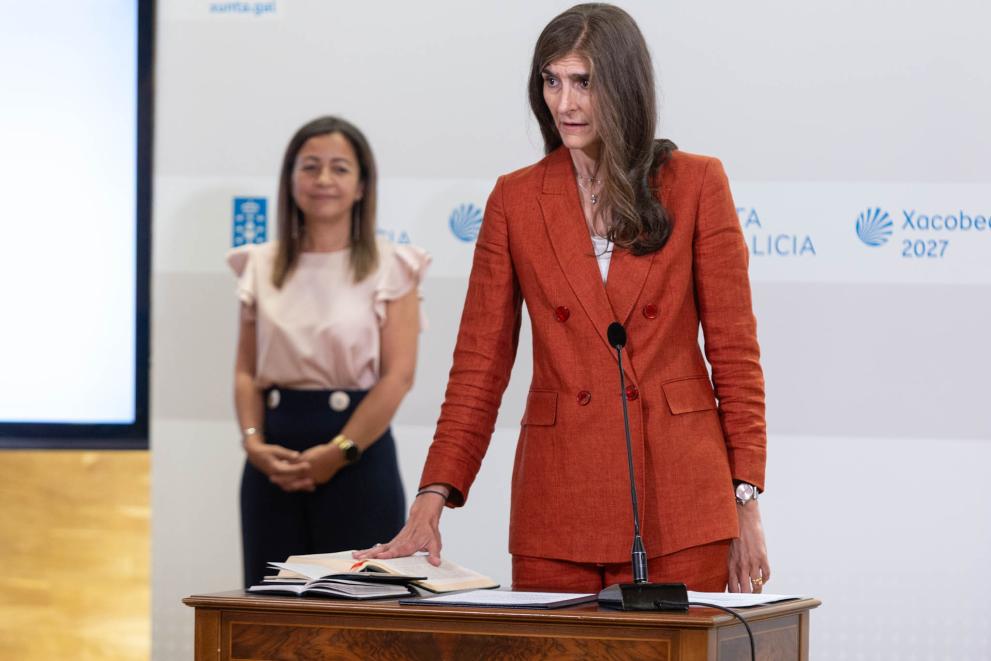 Imagen 4 de 4 asociada a la noticia