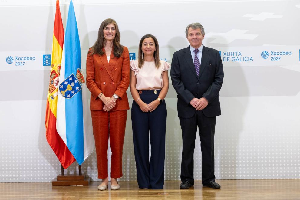 Imagen 2 de 4 asociada a la noticia