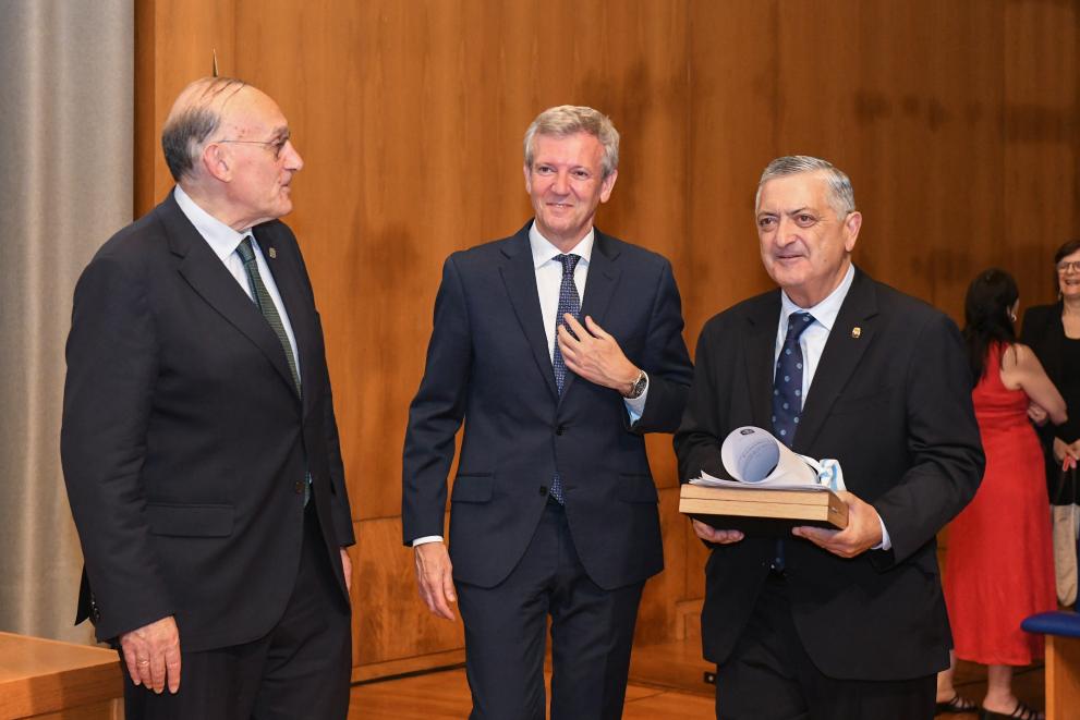 Imagen 3 de 9 asociada a la noticia