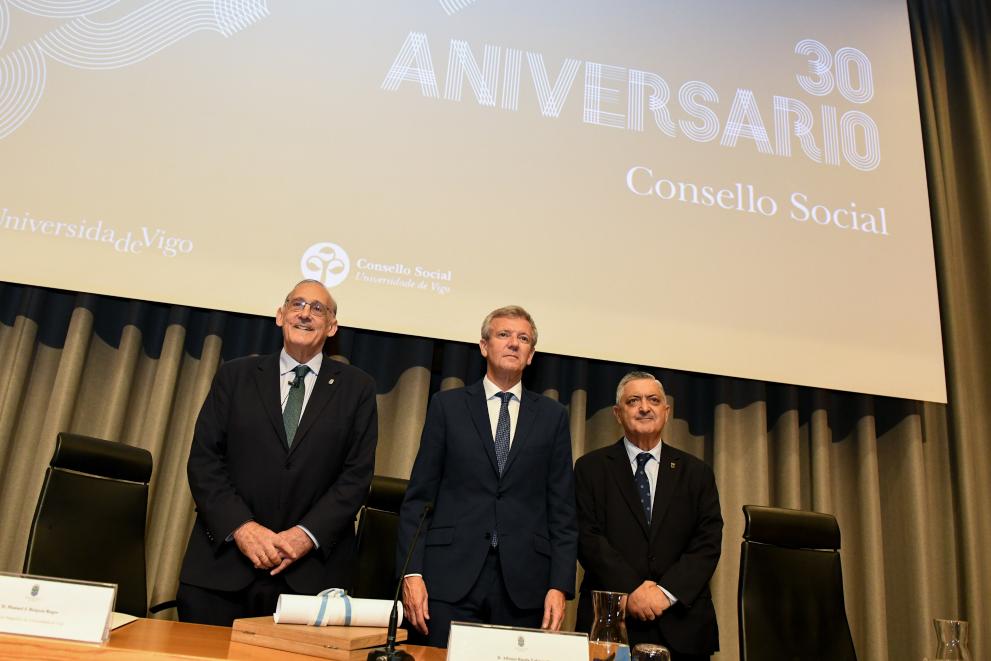 Imagen 8 de 9 asociada a la noticia