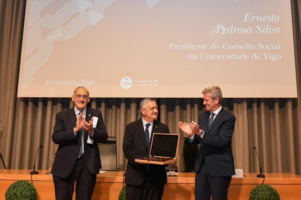 Imagen 9 de 9 asociada a la noticia