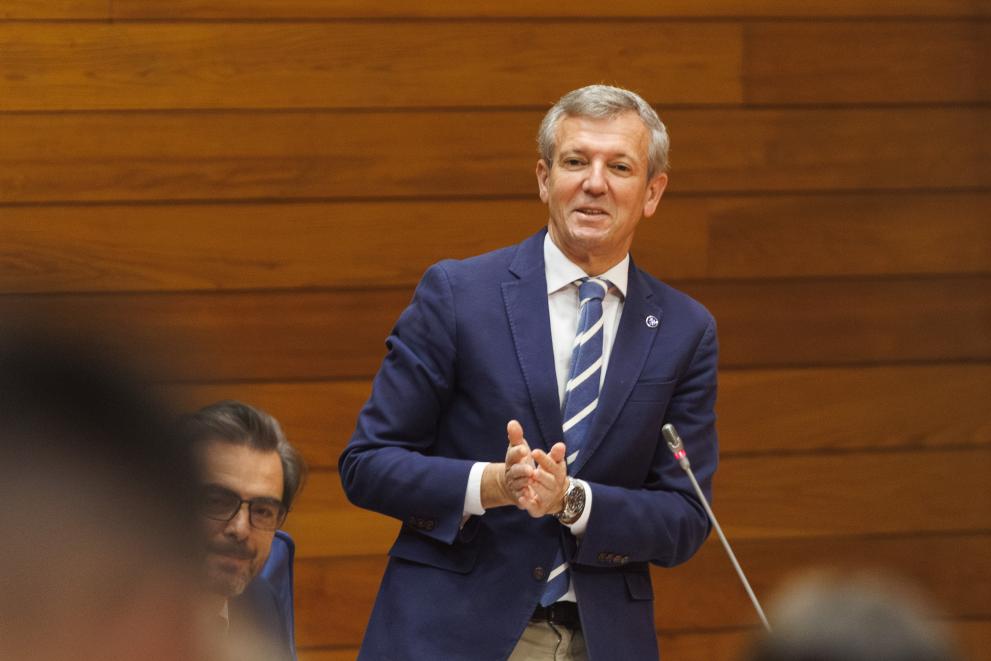 Imaxe 2 de 7 asociada á nova