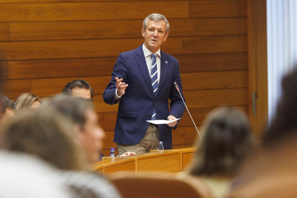 Imaxe 3 de 7 asociada á nova