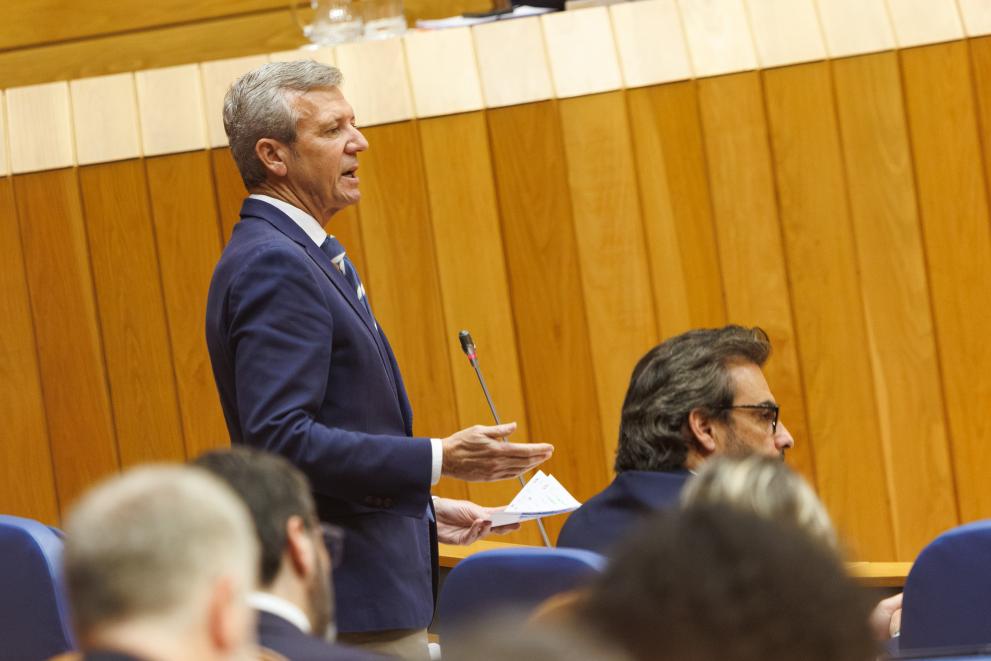 Imaxe 6 de 7 asociada á nova