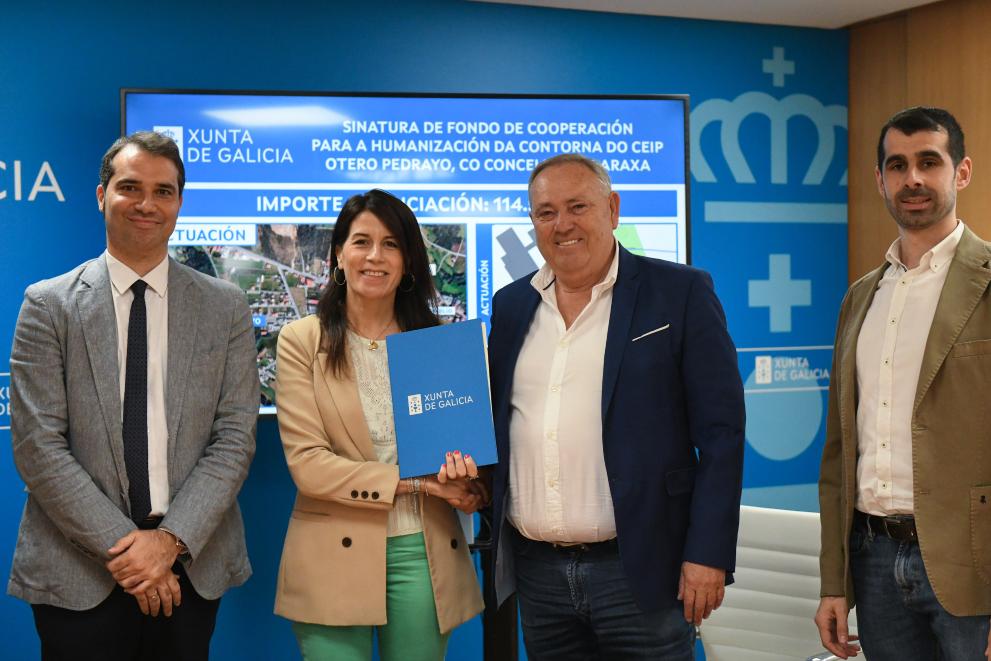 Imaxe 1 de 3 asociada á nova