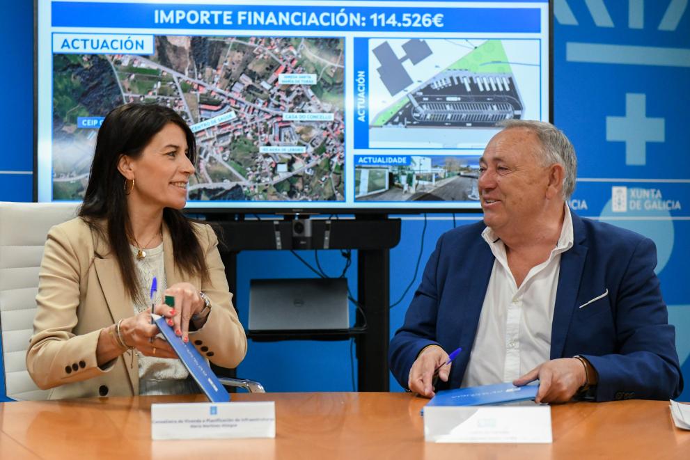 Imaxe 2 de 3 asociada á nova