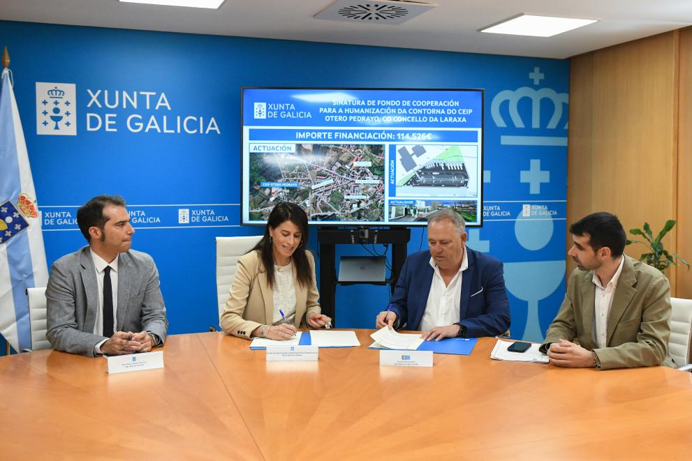 Imaxe 3 de 3 asociada á nova