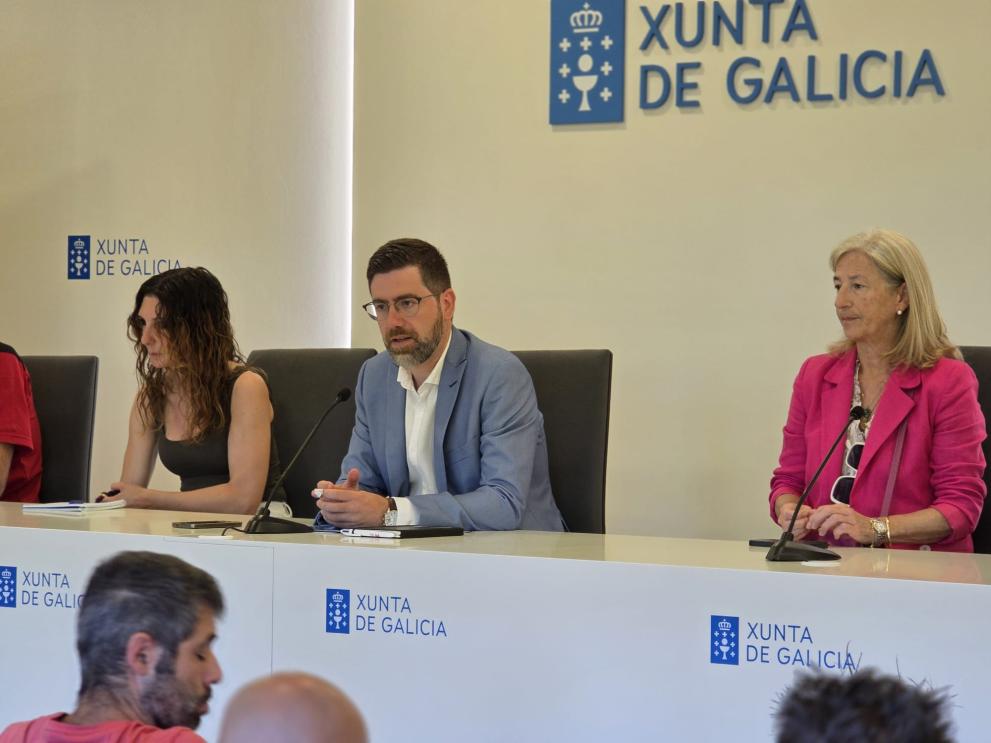 Imagen 3 de 3 asociada a la noticia
