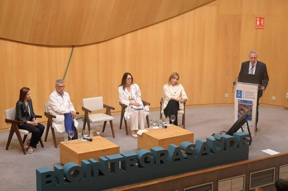 Imagen 2 de 4 asociada a la noticia