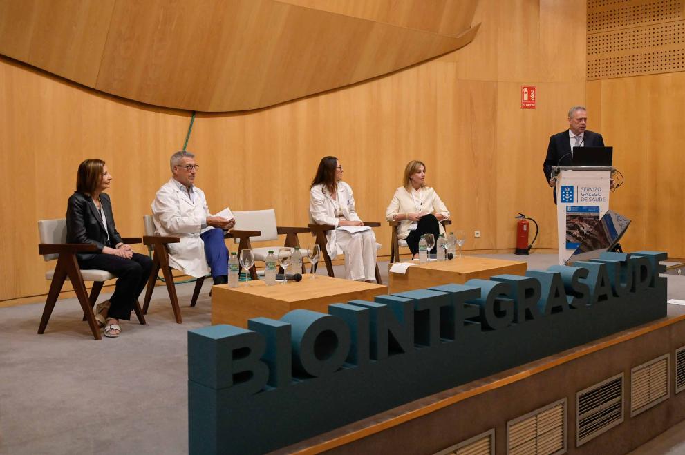 Imagen 3 de 4 asociada a la noticia