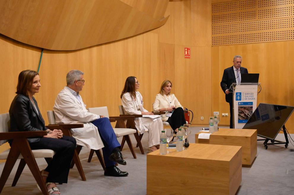 Imagen 4 de 4 asociada a la noticia