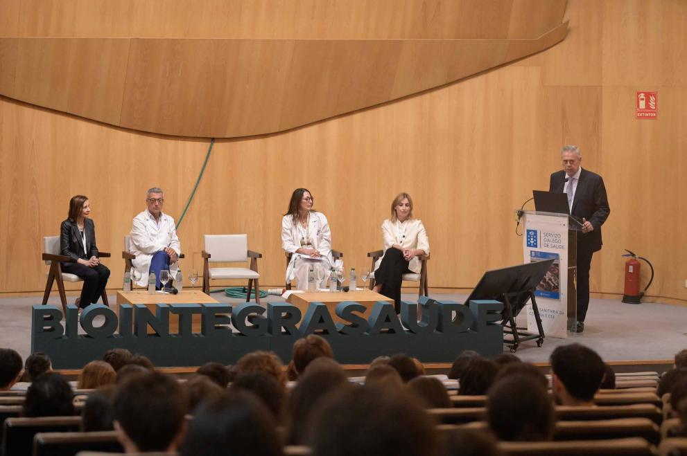 Imagen 1 de 4 asociada a la noticia