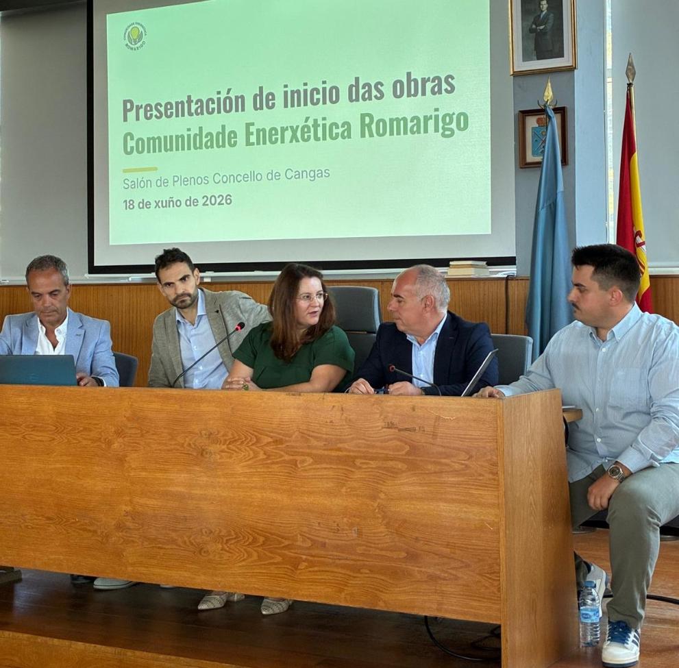 Imagen 2 de 2 asociada a la noticia