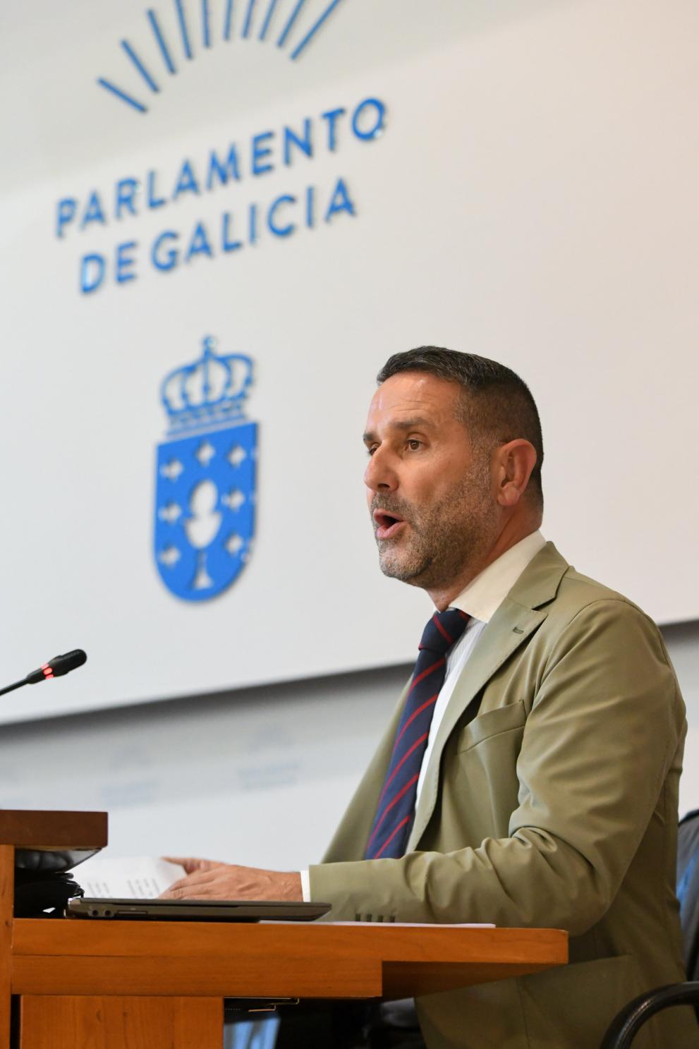 Imagen 1 de 2 asociada a la noticia