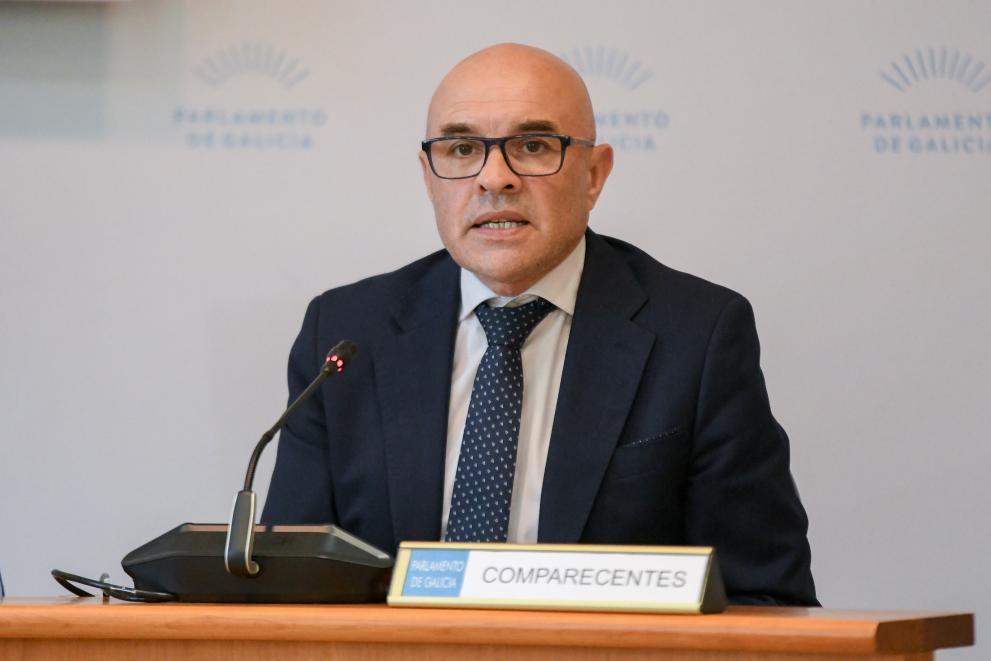 Imagen 1 de 1 asociada a la noticia