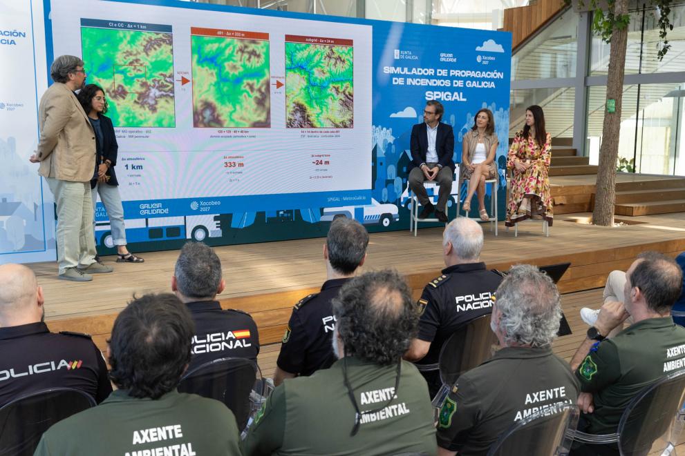 Imagen 2 de 2 asociada a la noticia