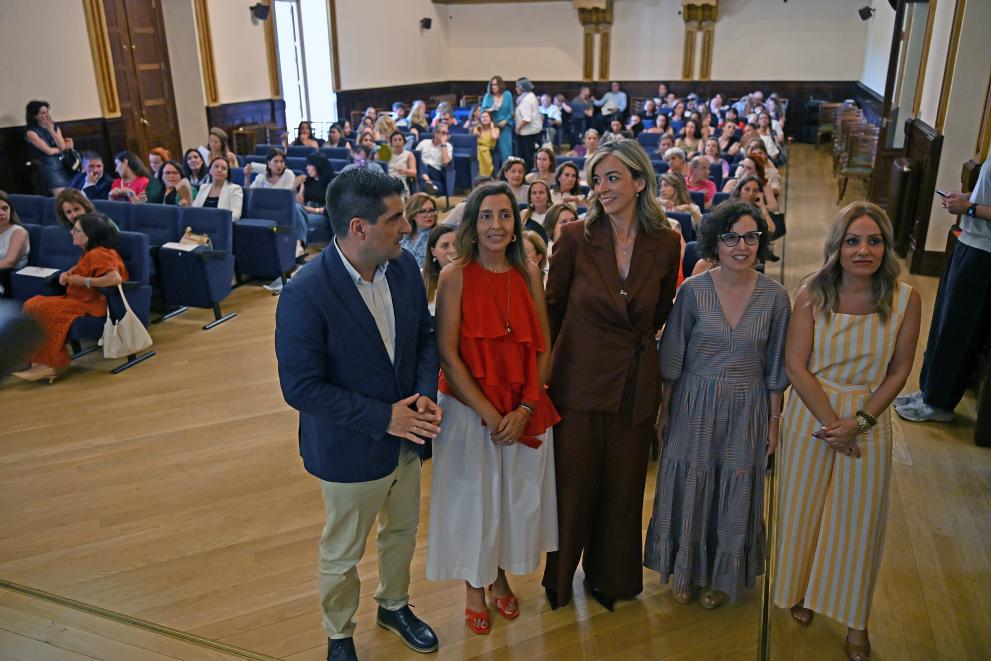 Imagen 1 de 2 asociada a la noticia