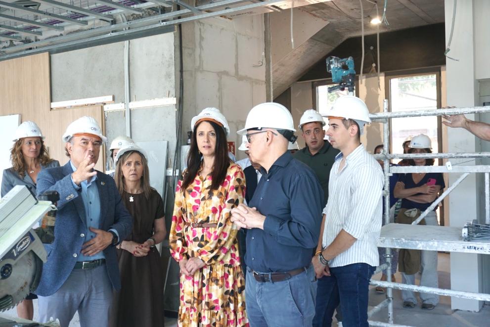 Imaxe 1 de 3 asociada á nova
