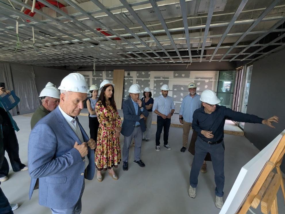 Imaxe 2 de 3 asociada á nova