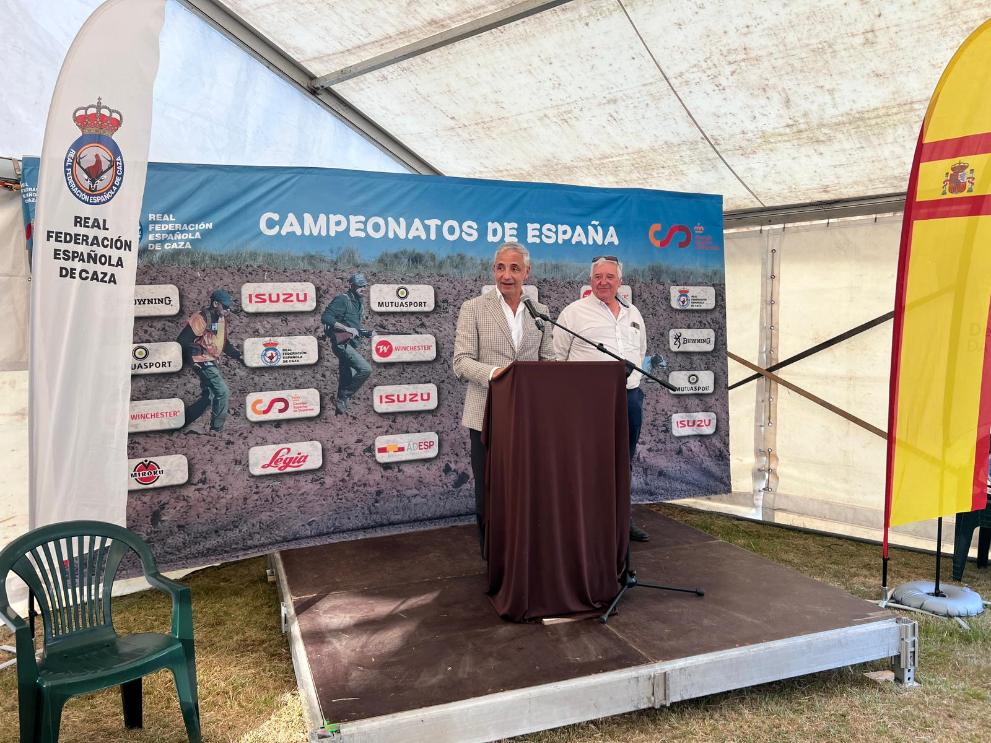Imaxe 1 de 2 asociada á nova