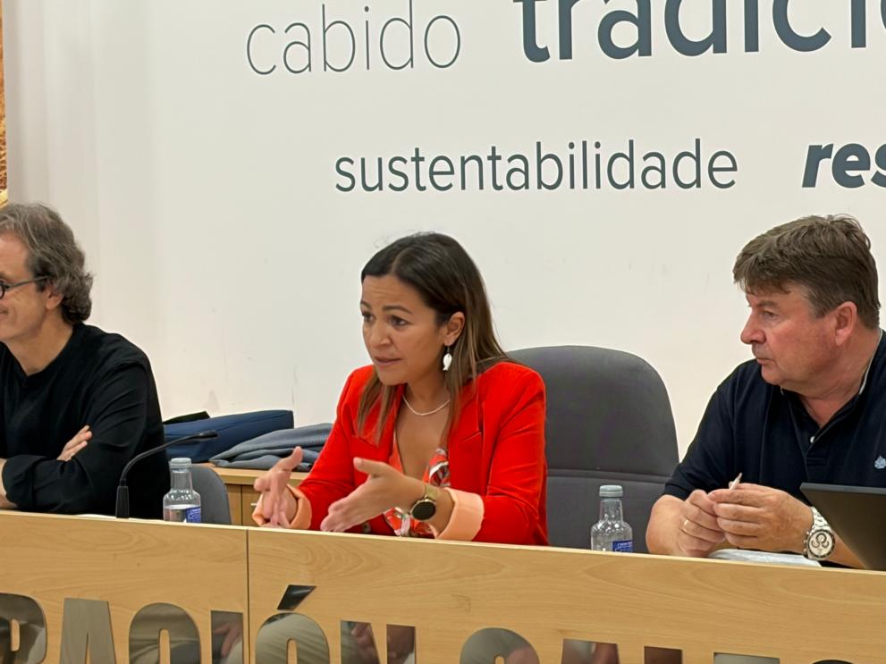 Imaxe 2 de 3 asociada á nova