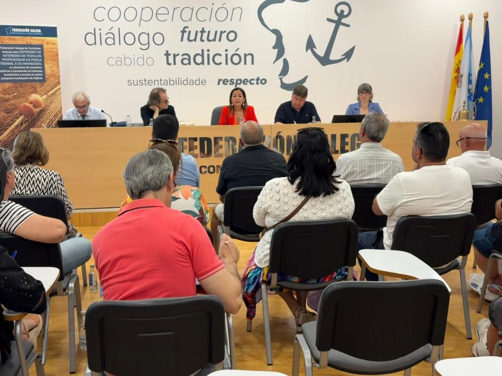 Imaxe 3 de 3 asociada á nova