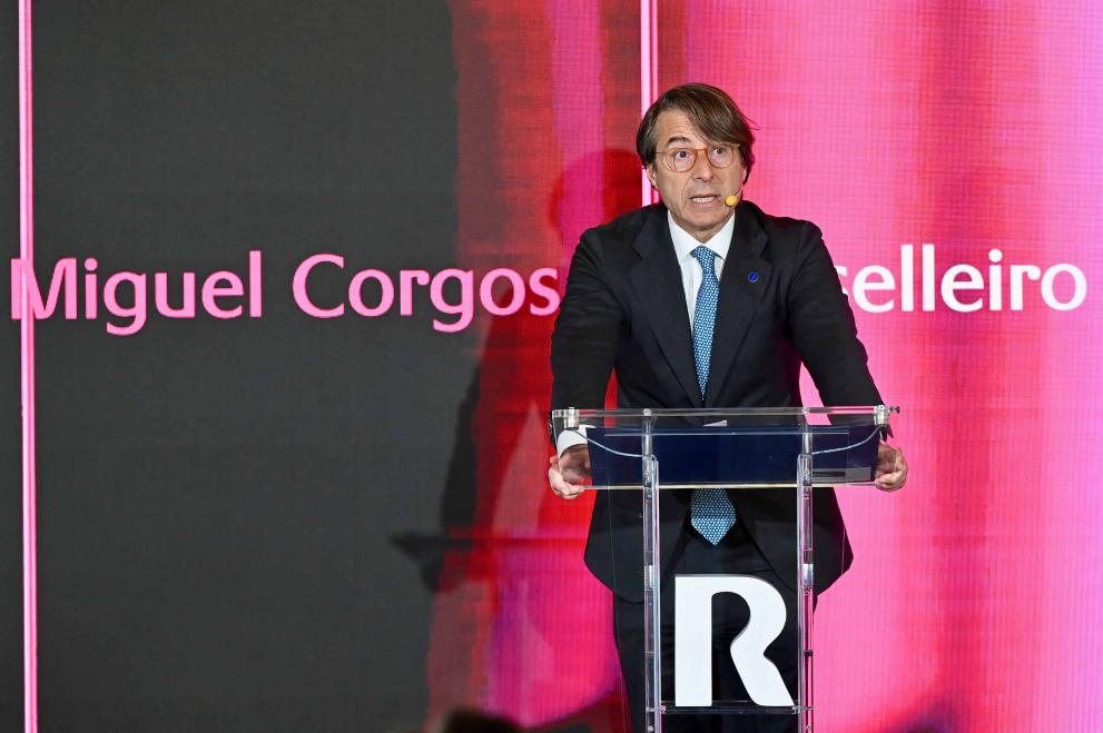 Imaxe 3 de 3 asociada á nova