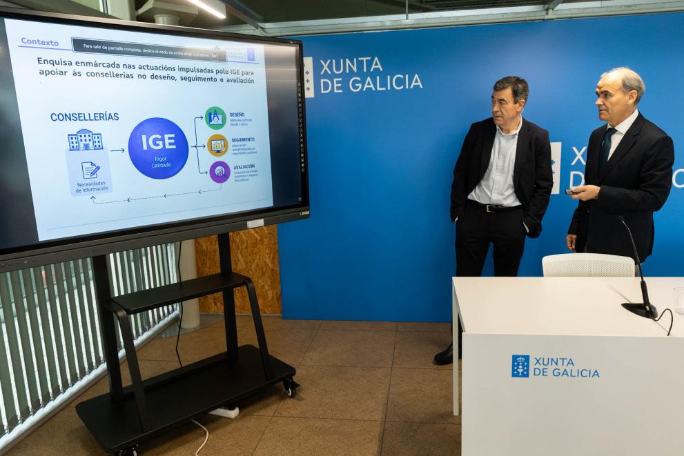 Imaxe 2 de 4 asociada á nova