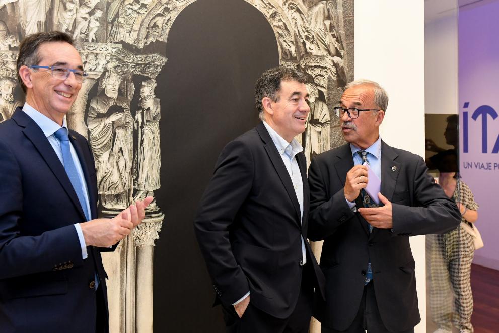 Imaxe 3 de 6 asociada á nova