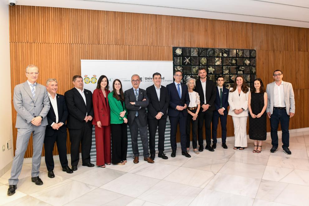 Imaxe 5 de 6 asociada á nova