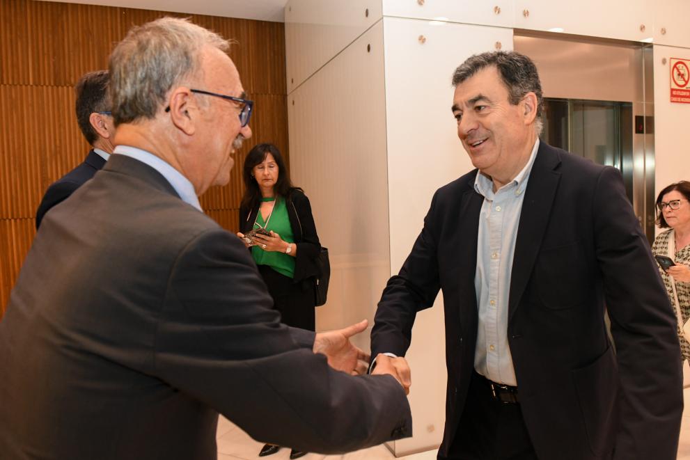 Imaxe 6 de 6 asociada á nova