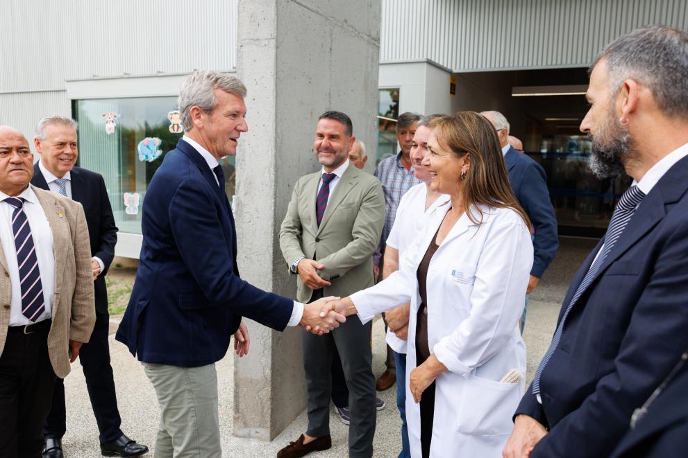 Imaxe 3 de 10 asociada á nova