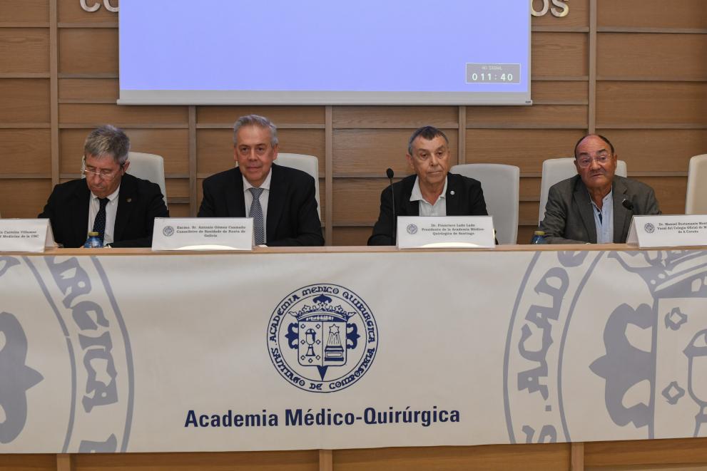Imaxe 2 de 6 asociada á nova