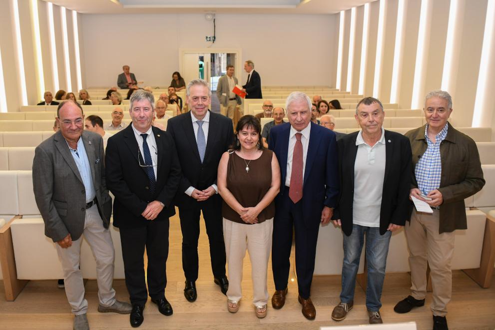 Imaxe 5 de 6 asociada á nova