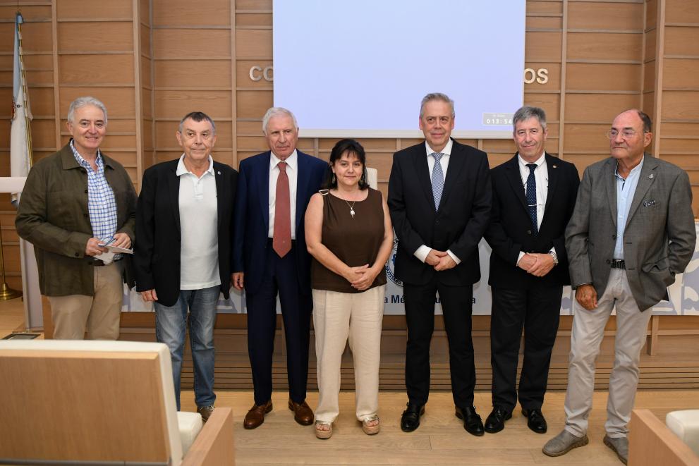 Imaxe 6 de 6 asociada á nova