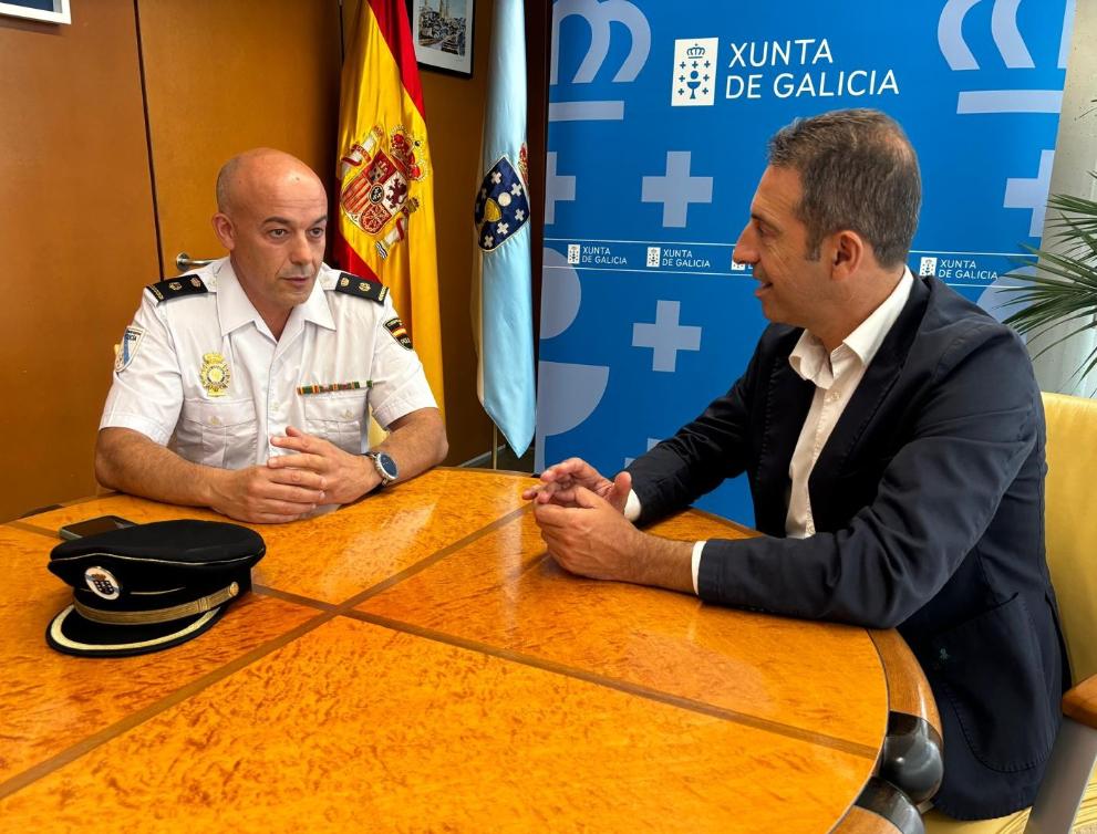 Imaxe 2 de 2 asociada á nova