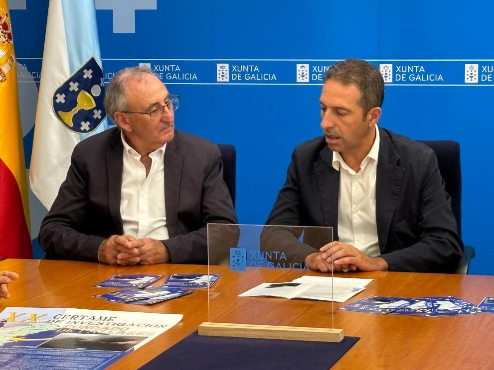 Imaxe 2 de 3 asociada á nova