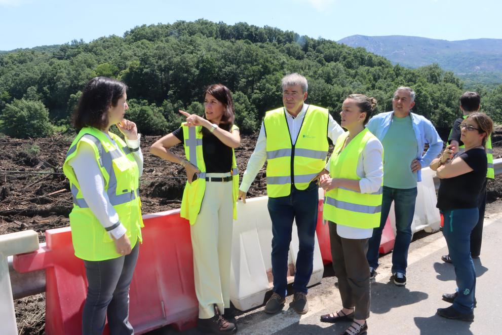 Imaxe 2 de 3 asociada á nova